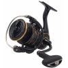 Daiwa Caldia SW 23 6000D-H