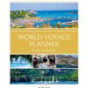 World Voyage Planner (Ivan Cornell)(Brožovaná)