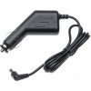 VHBW Autonabíjačka pre Tonies Toniebox / Arduino Mega, 13.5W, 9V, 1.5A - neoriginálne