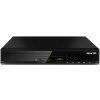 Sencor SDV 2513H DVD prehrávač