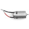 HSP Stejnosměrný motor RC550-8517 51212
