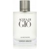 Acqua di Giò Pour Homme plniteľná toaletná voda pre mužov
