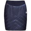 MAMMUT Aenergy IN Skirt Women marine - M