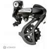 Shimano Altus RD-M310 prehadzovačka, 7/8-kolo, čierna