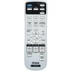 EPSON 1599176 - originálny diaľkový ovládač