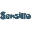 SENSILLO Rukávnik 40x45 tukany