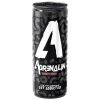 Energy Adrenalín 250ml Classic