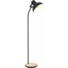 Stojacia lampa LUBENHAM EGLO 44059