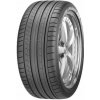 Dunlop 235/50 R18 SP SPORT MAXX GT [97] V FP MFS MO ROF DOT2021 Dunlop 235 50 18 V --> 240 km/h 97 --> 730 KG B Letné