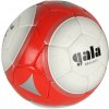 Gala Brasilia Bf 5033 S futbalová lopta