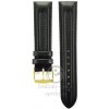CONDOR 057R01Y20