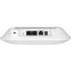 D-LINK DLINK Access Point DAP-X2850 DAPX2850 (DAP-X2850)