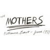 Frank Zappa - The Mothers 1971 Live at Fillmore East, June 1971 (3 LP)