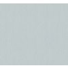 Marburg 33751 Svetlomodrá vliesová tapeta na stenu, rozmery 0,7 x 3,3 m