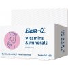 Simply You Pharmaceuticals Elasti-Q Vitamins & Minerals 90 tabliet