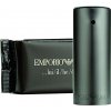Giorgio Armani Emporio Armani He toaletná voda pre mužov 100 ml