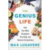 Genius Life (Max Lugavere)(Pevná)