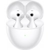 Huawei FreeBuds 6 White