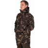Fox Bunda RS25K Camo 3/4 Jacket M