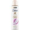 Dove DEO Women ADVANCED Soft Feel 150ml