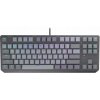 Endorfy Thock V2 TKL – CZ/SK EY5C016