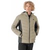 4F H4Z21-KUMN007 43S/Khaki