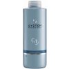 System Professional Hydratačný šampón Hydrate (Shampoo) 1000 ml