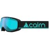 Cairn OMEGA SPX3000 IUM 8302