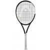Tenisová raketa Head IG Speed XCEED L2