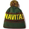 Navitas Čepice Ski Bobble