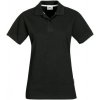 SLAZENGER LADIES POLO fľašková L