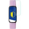 Tvrdené sklo 3mk Watch Protection ARC na Fitbit Inspire 3