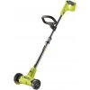 Ryobi RY18PCA-120 (aku čistič na terasy s drôtenou kefou)