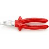 Knipex 0307200