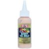 Koh-i-noor Farba na sklo zlupovacia, 60 ml - jednotlivé farby farba zlatá - kontúrovacia