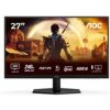 AOC MT 27
