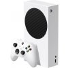 Microsoft Konzola Xbox Series S 1 TB biela; EP2-00644