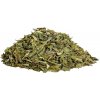 Profikoření - Pažitka sušená (5 Kg)