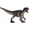 Figúrka Mojo - Allosaurus s pohyblivou čeľusťou (5031923873834)