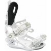 Roxy Rock It Dash 23/24 white S-M