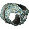 Hurtta Safety Wrap ECO azúrový Veľkosť: 40-50