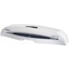 Fellowes Cosmic 2 A3