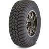 General 245/70 R17 GRABBER X3 MT BSW 119Q