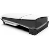 iPega P5S008 Horizontálny Stojan s USB HUB na PS5 Slim/PS5 Pro Black PG-P5S008A