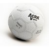 Acra hádzaná (handball) tréningový size 1