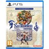 Suikoden I & II HD Remaster: Gate Rune and Dunan Unification Wars