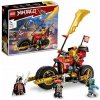 LEGO® Ninjago 71783 Kaiov EVO Robomotor