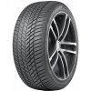 Celoročná pneumatika Nokian Tyres Seasonproof 2 205/55R17 95 V, priľnavosť na snehu (3PMSF), zosilnená (XL)