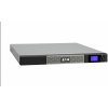 Eaton 5P850iR