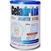 Orling Geladrink Forte nápoj Broskev 420 g